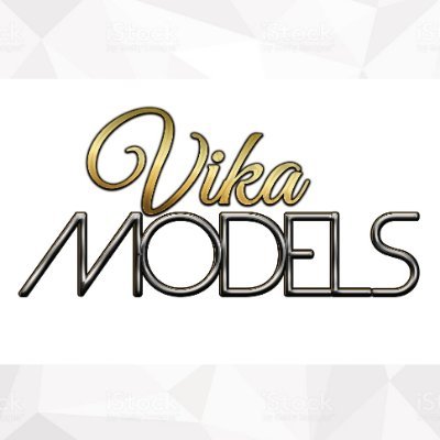 Vika Models