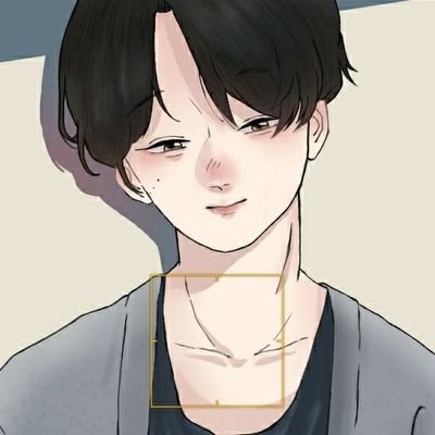 むすびさんのプロフィール画像