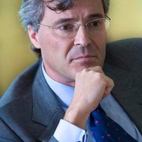 javier cavanna (@jmcavanna) 's Twitter Profile