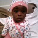 Kiona Lee - @Lovelii_Ladii1 - Twitter