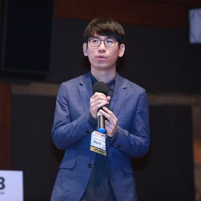 I'm a Principal Security Researcher of 15+ years in South Korea. I was Director of CERT at Anti-Virus company and Adjunct Professor of University.