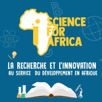 ScienceForAfrica (@sci4africa) 's Twitter Profile