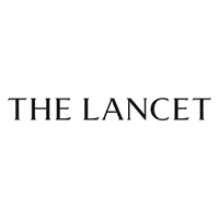 TheLancetLonWH02019 (@lancetlonwho201) 's Twitter Profile Photo