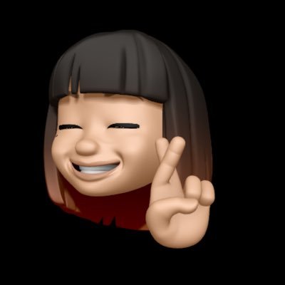 glamorousme8's profile picture. 