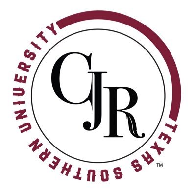 A culturally-responsive criminal justice research center @TexasSouthern #TSUProud #TXSU | Our latest news features - https://t.co/zz3UrugPnH