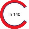 Cubsin140's profile picture. I am a die hard Cubs fan, but also follow Bears, blackhawks, and NIU football.
