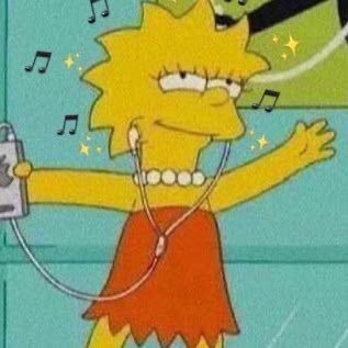 tjayrandoms's profile picture. can’t stand me? take a seat.