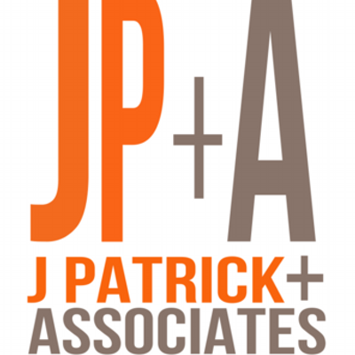 J. Patrick Job Feed