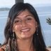 Manisha Sawhney (@sawhneymanisha) Twitter profile photo Manisha Sawhney (@sawhneymanisha) Twitter profile photo