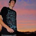 Cody Lessard - @Cxdyy - Twitter