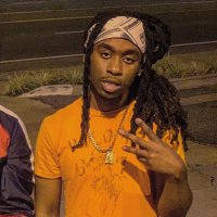 JettGangBaby✈️💸(@KinggJettt) 's Twitter Profile Photo