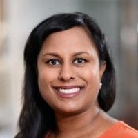 Sruthi Thomas, MDPhDFAAP(@ThomasMDPhD) 's Twitter Profile Photo