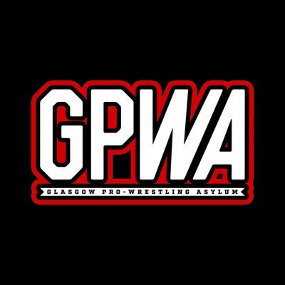 GPWA Wrestling School