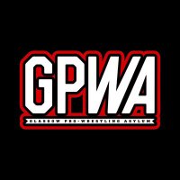 GPWA Wrestling School(@GPWAsylum) 's Twitter Profile Photo