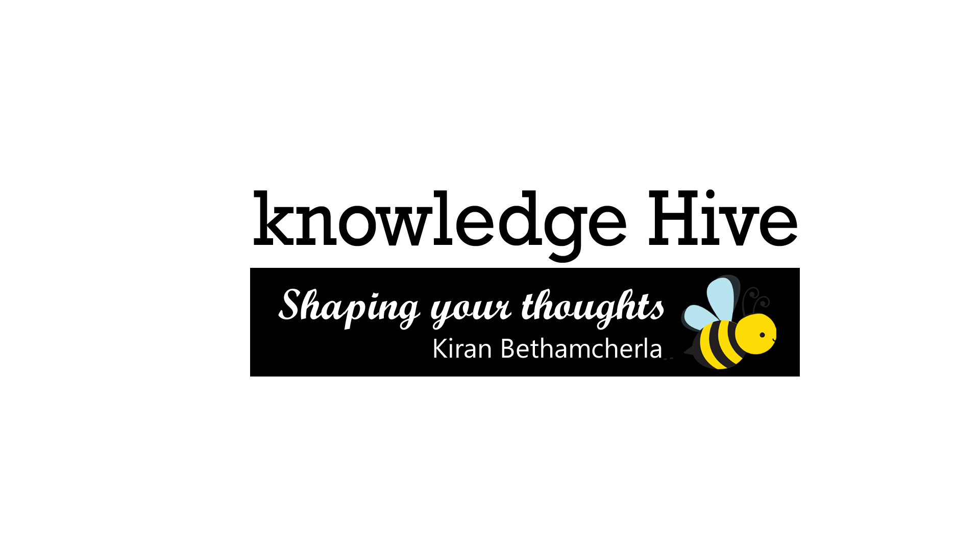 kiran91860238's profile picture. Here You Learn About Mount Everest Trekking / Climbing || By Kiran Bethamcherla Only On Knowledge Hive Channel.