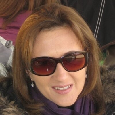 Nicole Heinemann Der Schicke Mullsack Den Ich Beim Friseur Immer Mal Verpasst Bekomme Ist Wirklich Ein Foto Wert Keine Chance Das Wird Nicht Getwittert