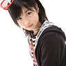 maachan1118's profile picture. YouTubeでアニメの主題歌とかをリスナーさんに頼まれてステレオ＆SE入れて編集してアップしてます！登録お願いします～https://t.co/aSl7aDhpuI