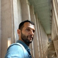 Thomas Wynn (@drthomaswynn) 's Twitter Profile Photo Thomas Wynn (@drthomaswynn) 's Twitter Profile Photo