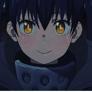 anime loversさんのプロフィール画像