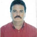 mario bejarano garza - @bejarano70 - Twitter