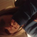 Aimee Goodwin - @fishcantswim_ - Twitter