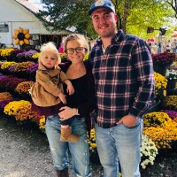 Chance Typer (@cdtyper) 's Twitter Profile