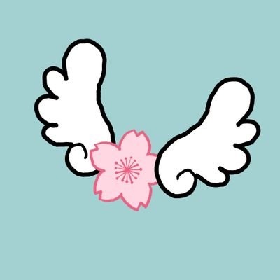 あやねこさんのプロフィール画像