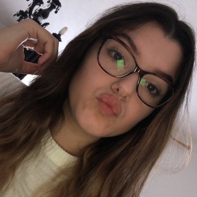 AnaBGFerr's profile picture. 