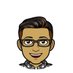 Prashanth Ganapathy (@w56thcirclecity) Twitter profile photo Prashanth Ganapathy (@w56thcirclecity) Twitter profile photo