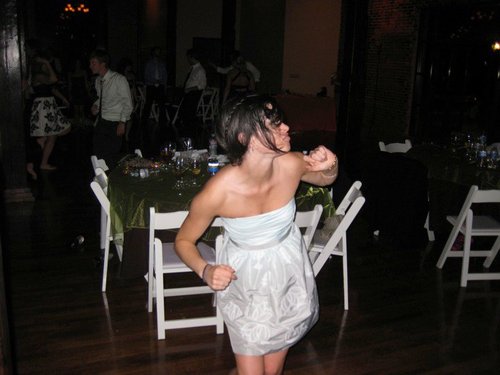 LCTrent's profile picture. Life is a fragile thing, Harry. One minute you're chewin' on a burger, the next minute you're dead meat. 
- Lloyd