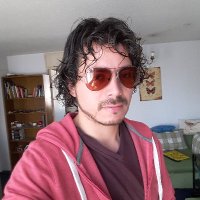 Sergio Soto-Acuña (@arcosaurio) 's Twitter Profile Photo Sergio Soto-Acuña (@arcosaurio) 's Twitter Profile Photo