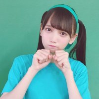 Rin⛩(@Rin09894360) 's Twitter Profile Photo