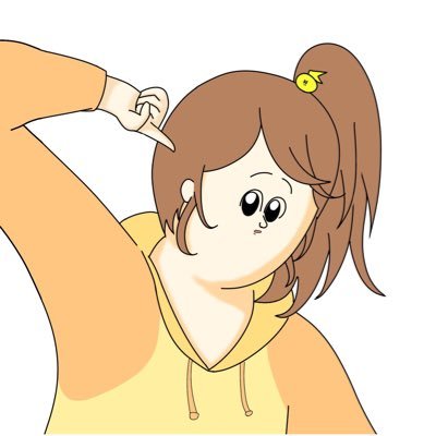 ❑❑さんのプロフィール画像