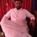 Muhammad Imran Awan - @Muhamma61350388 - Twitter