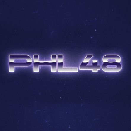 PHL48: MNL48 Fans United {Closed}さんのプロフィール画像