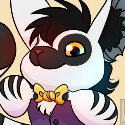 #NSFW #SFW
🕊💙🕊
My name is TunaMaki13
Freelance character artist and illustrator.
Artist 🎨/22/🏳️🌈/ He\Him
I can 🇬🇧