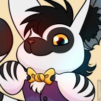 TunaMaki13🔞 -Commissions Open- (@tunamaki13) 's Twitter Profile Photo TunaMaki13🔞 -Commissions Open- (@tunamaki13) 's Twitter Profile Photo