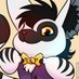 TunaMaki13🔞 -Commissions Open- (@tunamaki13) Twitter profile photo TunaMaki13🔞 -Commissions Open- (@tunamaki13) Twitter profile photo