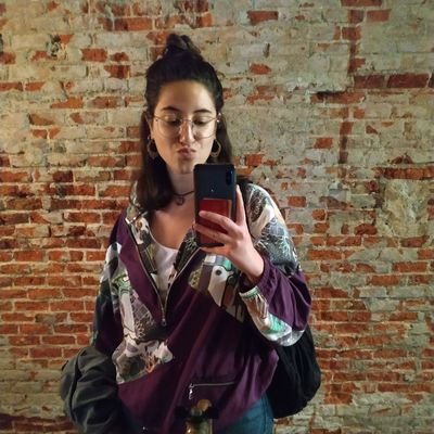 almu_654's profile picture. 👣