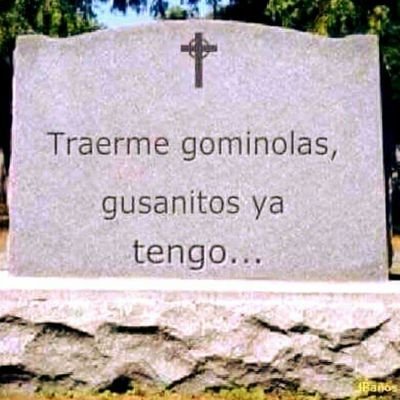 Anasan1975's profile picture. 