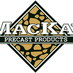 MacKay Precast (@mackayprecast) Twitter profile photo