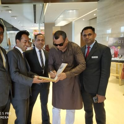 EdrishShaikh1's profile picture. my self Edrish Shaikh
from. Gujarat  Vadodara India