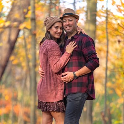 JulvenB's profile picture. 