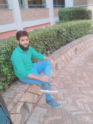 MSohaibAliKhan1's profile picture. نہ گنواؤ ناوکِ نیم کش