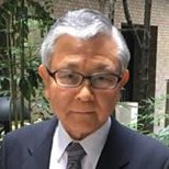 新しい歴史教科書をつくる会副会長/教育研究者/元東京大学・拓殖大学教授 1997年つくる会を創設。「自虐史観」を断ち、歴史教育・歴史教科書の改善に取り組む。『新しい歴史教科書』代表執筆者。
