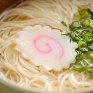 naruta_ruto's profile picture. 成人済のジュナかわオタクです カルジュナ/⚡️親子・インジュナがアツい