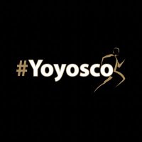 #Yoyosco (@yoyosco) 's Twitter Profile