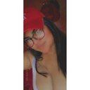 Milagros Smith - @Milagro90271665 - Twitter