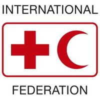 International Federation Of Red Cross_LonWHO2019(@ILonwho2019) 's Twitter Profileg