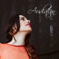 Audiation Magazine (@audiationmag) 's Twitter Profile Photo